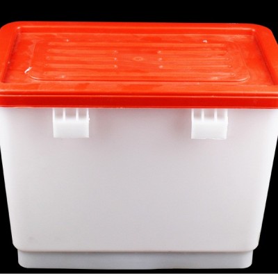 養(yǎng)殖水線專用減壓水箱/加厚原料雞鴿用自動飲水系統(tǒng)/畜牧養(yǎng)殖設備